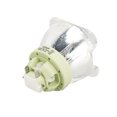 thumbnail image 2 of 440W MSD 20R Lamp Sharpy Beam Moving Head Replacement Bulb Stage Show Lighting, 2 of 10
