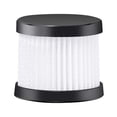 thumbnail image 5 of YFind 2/4Pcs Filter Mesh Set for Karcher 2.863-328.0 Hepa 12 for Karcher Cvh2/Cvh2 Premium/Cvh3 Plus Vacuum Cleaner Parts,, 5 of 10