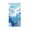 Buttflies Vetor, variant on Bath Towel Single-Sided Printed Highly Absorbent Soft Quick Towel for Bathroom Spa Gym & Sports Hand Drawn Doodle Pattern