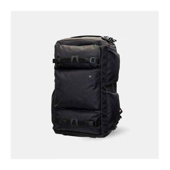 Sakk Gear Sakk Pack V2 52L Camera Backpack with Lens & Laptop Storage