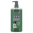 thumbnail image 2 of Gel de baño DOVE MEN + CARE Coastal Cedar Rebuild Skin 770 ml, 2 of 5
