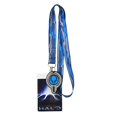 thumbnail image 2 of Longe de Forerunner Halo, 2 of 2
