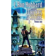 L. Ron Hubbard Presents Writers of the Future: L. Ron Hubbard Presents Writers of the Future Volume 29: The Best New Science Fiction and Fantasy of the Year (Paperback)