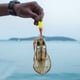 thumbnail image 5 of Flocado de sepia, anzuelo doble, anzuelos de pesca, accesorios de pesca realistas, 5 of 5