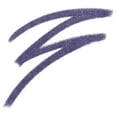 thumbnail image 4 of (3 pack) NYX Professional Makeup Epic Wear Liner Sticks, Long-Lasting Waterproof Eyeliner Pencil, Fierce Purple, 4 of 11