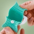 thumbnail image 4 of Guantes para gatos para rascar, artículos para mascotas, bolsa de lavado para gatos, kit de baño para gatos, guantes para mascotas, guantes para gatos, guantes para gatos, 4 of 7