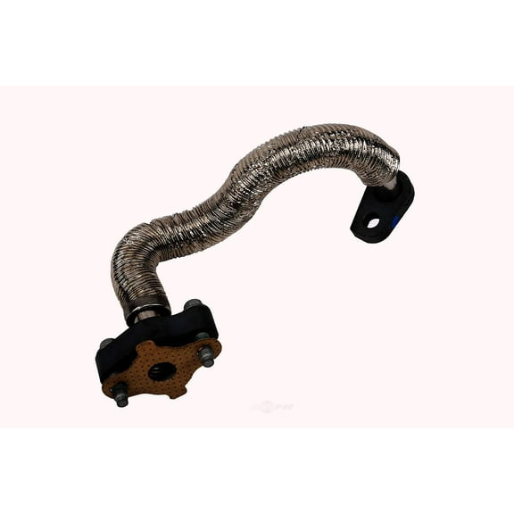GM 12586606 Exhaust Gas Recirculation (EGR) Tube