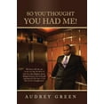 thumbnail image 2 of So You Thought You Had Me!, 2 of 2