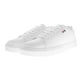 thumbnail image 2 of Tenis color blanco con agujetas 26 Dorothy Gaynor Tenis color blanco con agujetas 26, 2 of 6