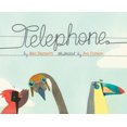 thumbnail image 2 of Telephone, 2 of 2