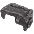 thumbnail image 1 of CALIPER O MORDAZA TIGUAN 2009 al 2017 VOLKSWAGEN Trasero Derecho/Pasajero Remanufacturado CARDONE ., 1 of 5