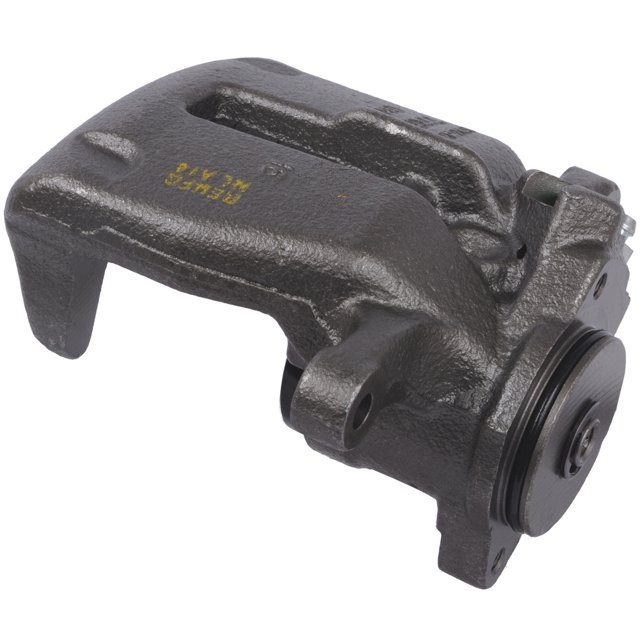 CALIPER O MORDAZA TIGUAN 2009 al 2017 VOLKSWAGEN Trasero Derecho/Pasajero Remanufacturado CARDONE .