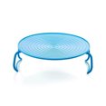 thumbnail image 3 of CAROOTU Microwave Rack Tray Multifunctional Heating Layered Steaming Rack Cooking Equipment Accessories For Kitchen, 3 of 7