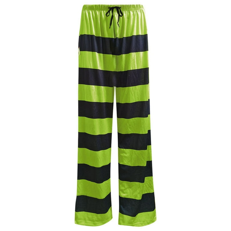 Geek pajama pants hotsell