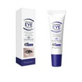 thumbnail image 2 of QunYou Lifting Eye Gel It Reduces Wrinkles and Improves Elasticity and Hydration 15g, 2 of 9