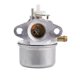thumbnail image 3 of Briggs&Stratton carburetor is applicable to 499059 799869 mortar cutting machine, 4HP-7HP engine, 3 of 5