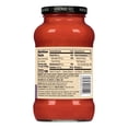 thumbnail image 3 of Salsa para pasta Ragu Kettle ajo rostizado 680 g, 3 of 4