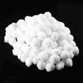 thumbnail image 4 of Filter Balls For Pool Sand Filter 700g Replace 25 Kg Filter Sand Filter Balls Dhl, 4 of 5