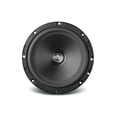 thumbnail image 2 of Set de Medios DB Drive S6C 400 Watts 6.5 pulgadas 4 Ohm, 2 of 5