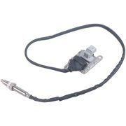 NAVOROGE N-O-x Sensor for Cummins Engine,5295473RX 5295473