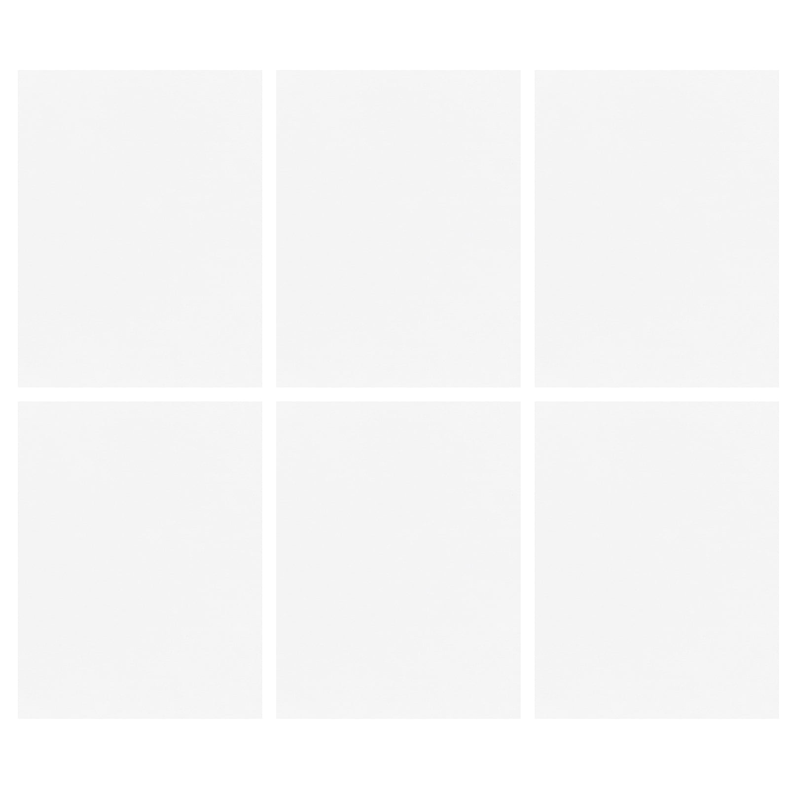 Film Printing Ink Clear Inkjet Photographic Transparency Transparent Film A4 Projector Sheet