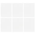 thumbnail image 1 of 20Pcs Transparent Ink Jet Film Useful Printing Transparency Film for Shop, 1 of 9