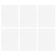 thumbnail image 1 of WORGEOUS 20pcs Transparent Ink Jet Película de impresión útil de la impresión de la película para la tienda, 1 of 8