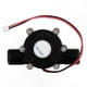 thumbnail image 1 of Micro Hydroelectric Generator 0-80V 10W High Power Water Charging Tool, 1 of 5