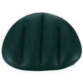 thumbnail image 3 of QIFULL Water Rafting High Resilience Inflatable Seat Cushion in Dark Green PVC for River Boats, 3 of 6