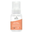 thumbnail image 1 of Earth Mama Sweet Orange Baby Wash 185ml, 1 of 5