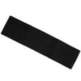 thumbnail image 1 of Push Up Assistance Band, Bench Press Band Thickened and Reinforced  for Fitness M,L, 1 of 1