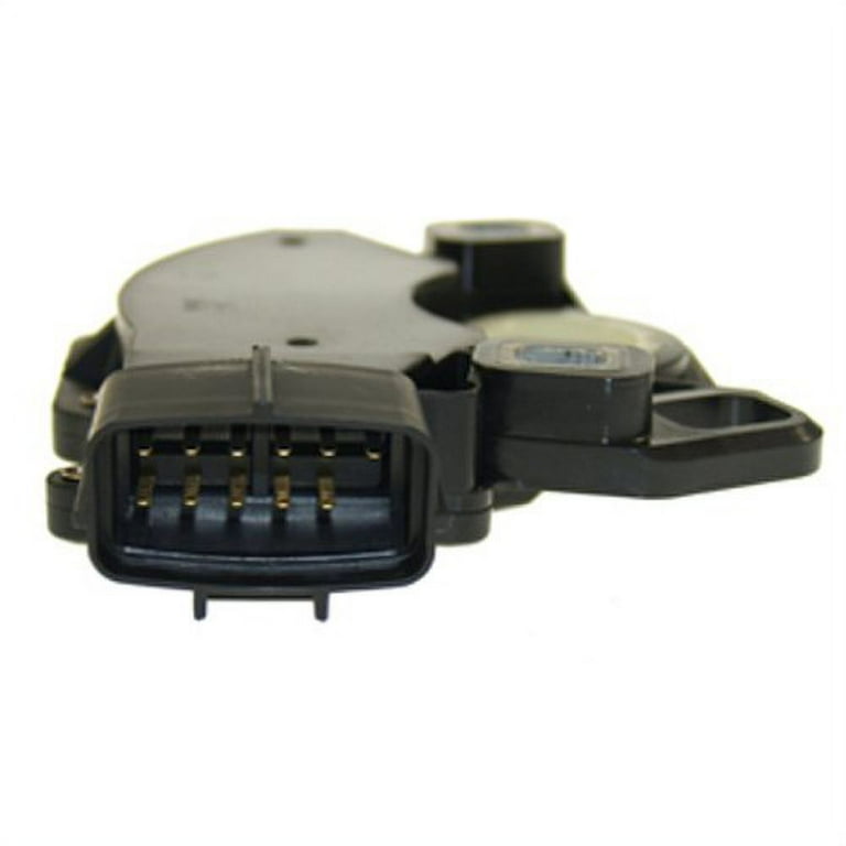 OEM 8841 Neutral Safety Switch - Walmart.com