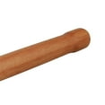thumbnail image 5 of Timber Tuff 4ft Wood Handle Logging Rolling Forestry Cant Hook (2 Pack), 5 of 6