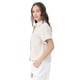 thumbnail image 2 of BLUSA PARA MUJER QUARRY OVERSIZE CON BOTONES, 2 of 4