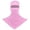 Light pink #7, variant on Evdexr 2026 Balaclava Face Mask for Men Women Summer Cooling Sun UV Protection Breathable Full Head Mask Face Cover for Ski Cycling Sky Blue