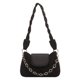 thumbnail image 3 of Bolso de hombro para mujer Nikou diseño elevado, 3 of 9