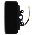 thumbnail image 1 of Raindrops High Performance Bike Lcd Display For Battery Monitoring In Weather 1Set, 1 of 7