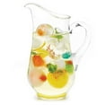 thumbnail image 6 of Prepara Jumbo Ice Ball Maker, 2 pack, 6 of 9