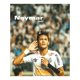 thumbnail image 2 of Football Shirt Costume Children & Adult Kids 22(120-130CM) World Cup, 2 of 2