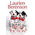thumbnail image 1 of Pup Fiction (A Melanie Travis Mystery), 1 of 1
