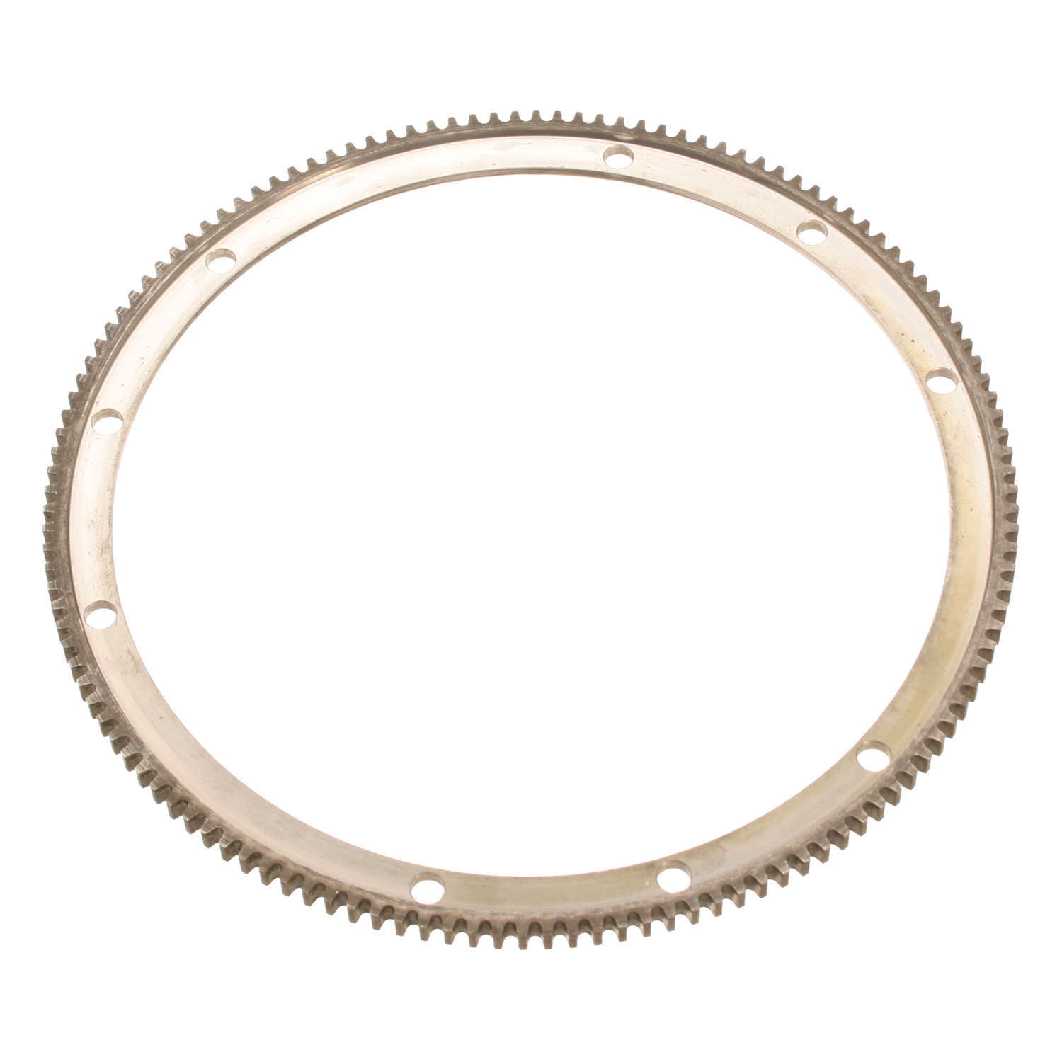 Original Equipment Clutch Flywheel Ring Gear