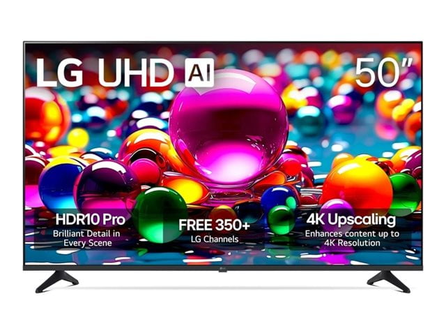 55インチ4K液晶テレビ　LG UM75 4K LED TV 55インチ4K液晶テレビ LG UM75 4K LED TV 55インチ4K液晶テレビ LG