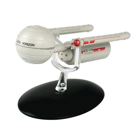 Eaglemoss Star Trek StarShip Replica | Daedalus Class
