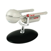 Eaglemoss Star Trek StarShip Replica | Daedalus Class