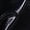 Black, variant on Socks Breathable SoftComfortable Women Men Casual Work Business Reflective Solid Fashion Pink