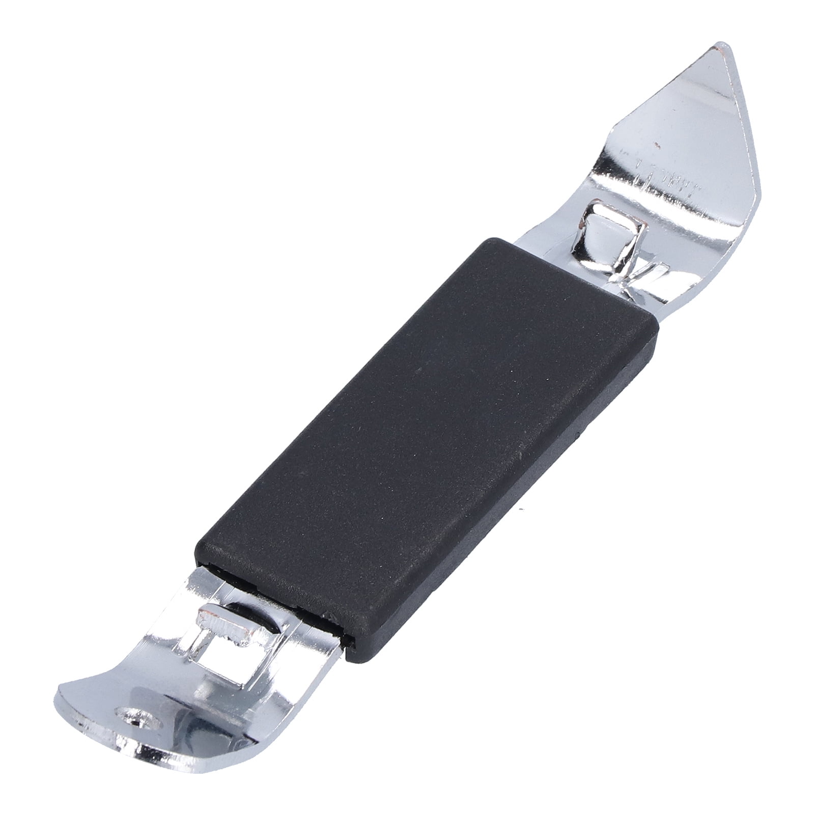 Portable Multifunctional Stainless Steel Bottle Opener Manual Bottle