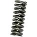 thumbnail image 2 of Sonnax 77722-01K SPRING PUMP SLIDE, 2 of 2