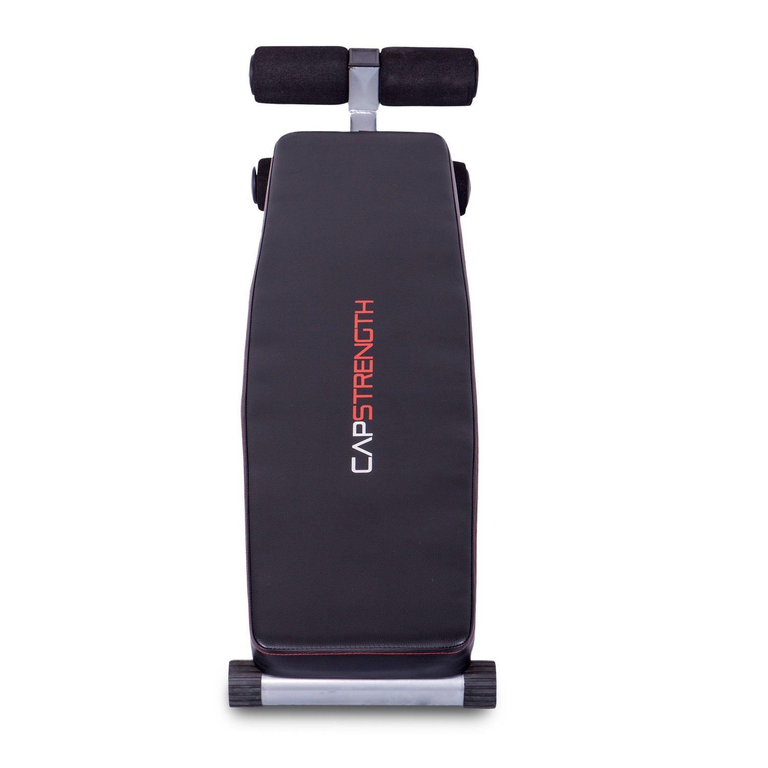 CAP Barbell Banc de Craquement