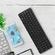 thumbnail image 4 of Teclado Ultraligero De Repuesto Para Portátil Hp Pavilion 15-N matsuzay EL007767-00, 4 of 6