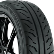 Bridgestone Potenza RE71 UHP Summer 225/50R16 92V Passenger Tire Simolary simolary.com 11